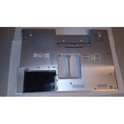 vaio vgn-fz21e pcg-392m cover inferiore